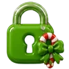 Emoji 006