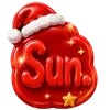 Emoji 007