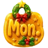 Emoji 008