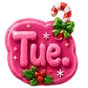 Emoji 009