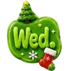 Emoji 010