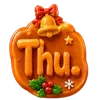 Emoji 011