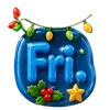 Emoji 012