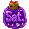 Emoji 013
