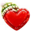 Emoji 014