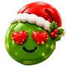 Emoji 015