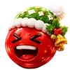 Emoji 016
