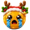 Emoji 017