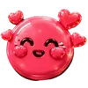 Emoji 018
