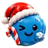 Emoji 019