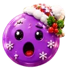 Emoji 020