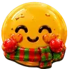 Emoji 021