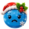 Emoji 022