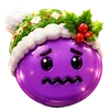 Emoji 023