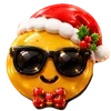Emoji 024