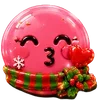 Emoji 025