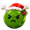 Emoji 026