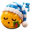 Emoji 027