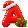 Emoji 028