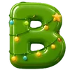 Emoji 029