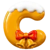 Emoji 030