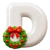 Emoji 031