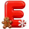Emoji 032