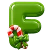 Emoji 033