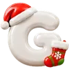 Emoji 034