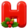 Emoji 035