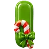 Emoji 036