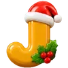 Emoji 037