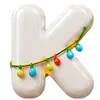 Emoji 038