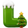 Emoji 039