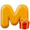 Emoji 040