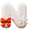 Emoji 041