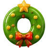 Emoji 042