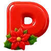 Emoji 043