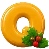 Emoji 044