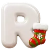 Emoji 045