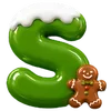 Emoji 046