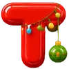 Emoji 047