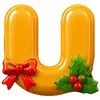 Emoji 048