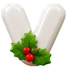 Emoji 049