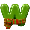 Эмодзи 050