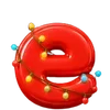 Эмодзи 058