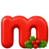 Эмодзи 066