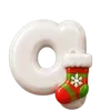 Эмодзи 070