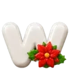Эмодзи 076