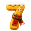 Эмодзи 087